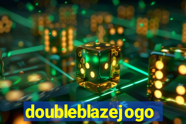 doubleblazejogo