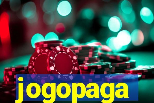 jogopaga