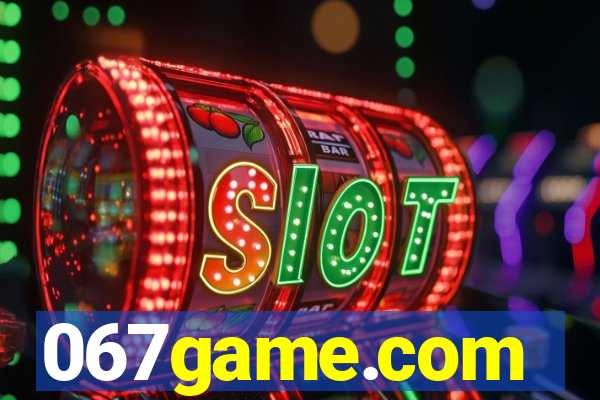 067game.com