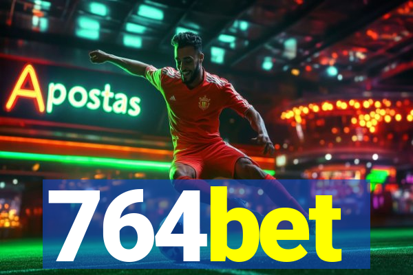 764bet