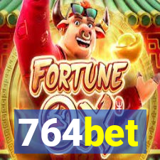 764bet