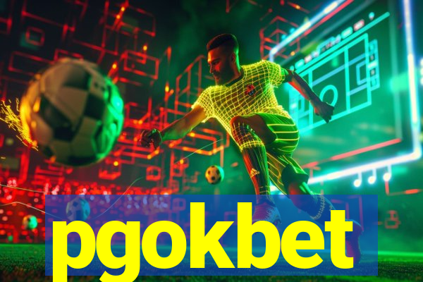 pgokbet