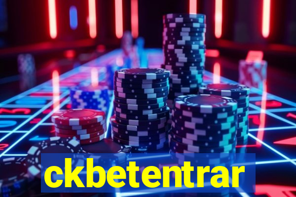 ckbetentrar