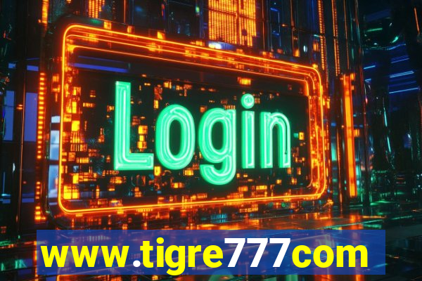 www.tigre777com