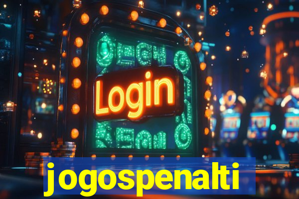 jogospenalti