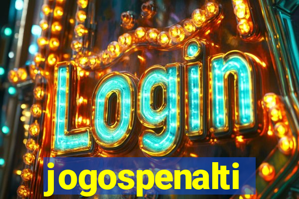 jogospenalti