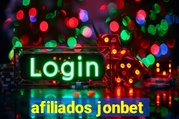 afiliados jonbet