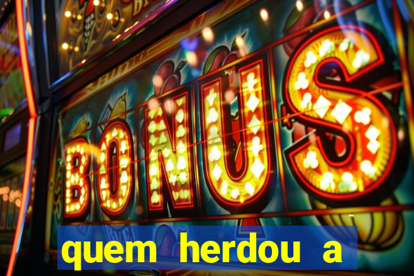 quem herdou a fortuna de selena quintanilla