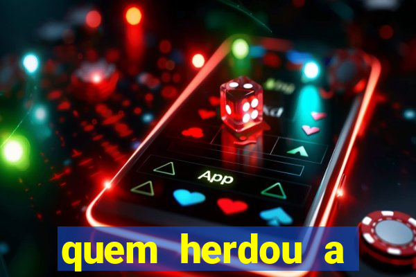 quem herdou a fortuna de selena quintanilla