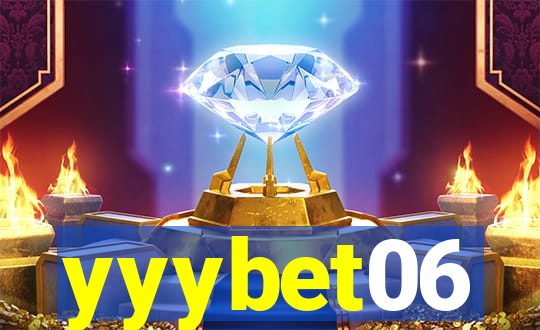 yyybet06