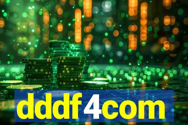 dddf4com
