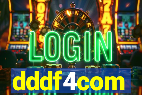 dddf4com