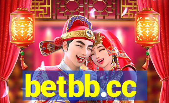 betbb.cc