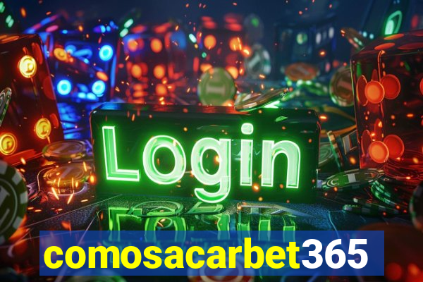 comosacarbet365