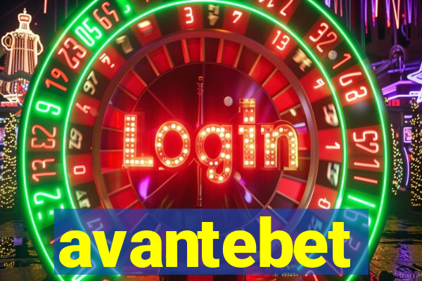 avantebet