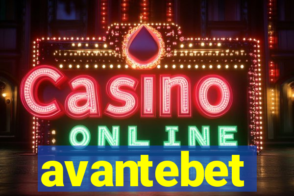 avantebet
