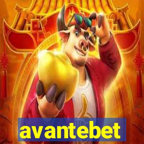 avantebet