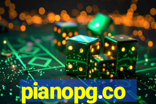 pianopg.co