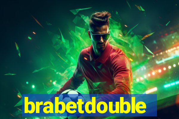 brabetdouble