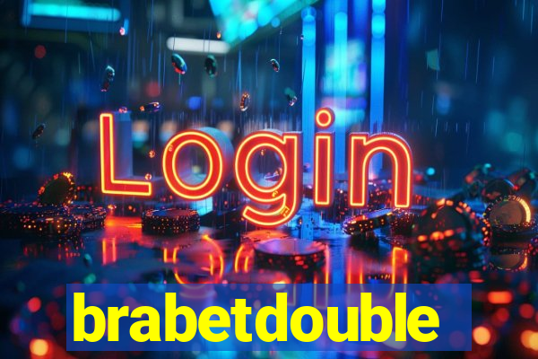 brabetdouble
