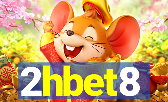 2hbet8
