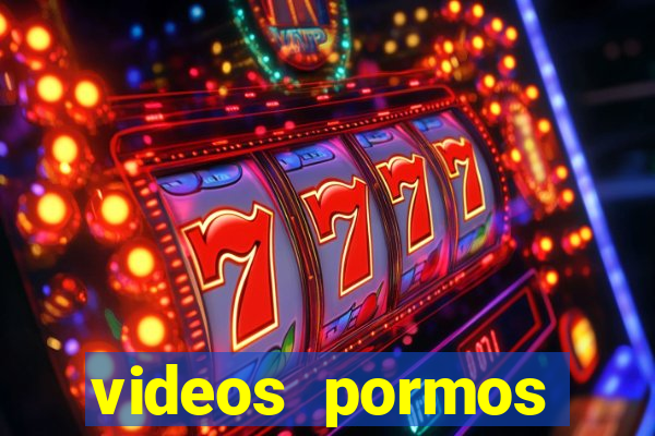 videos pormos vit贸ria blaze