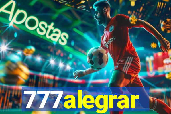 777alegrar