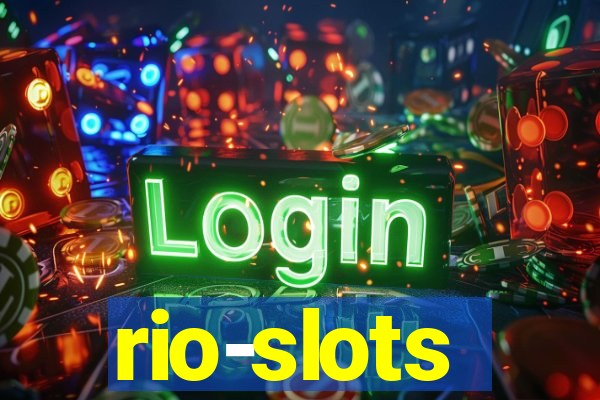 rio-slots
