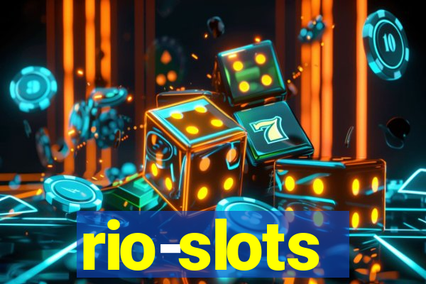 rio-slots