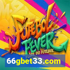 66gbet33.com