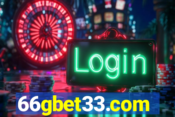 66gbet33.com