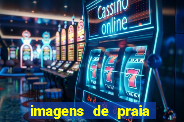 imagens de praia de mucuri