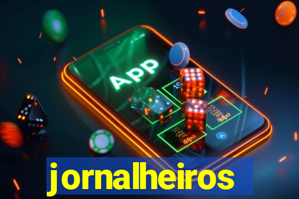 jornalheiros