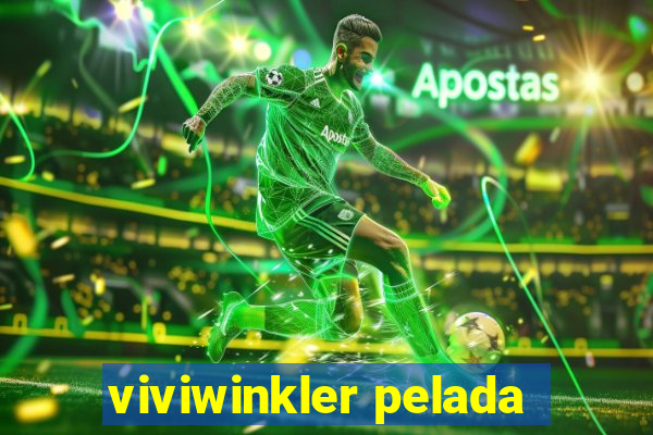 viviwinkler pelada