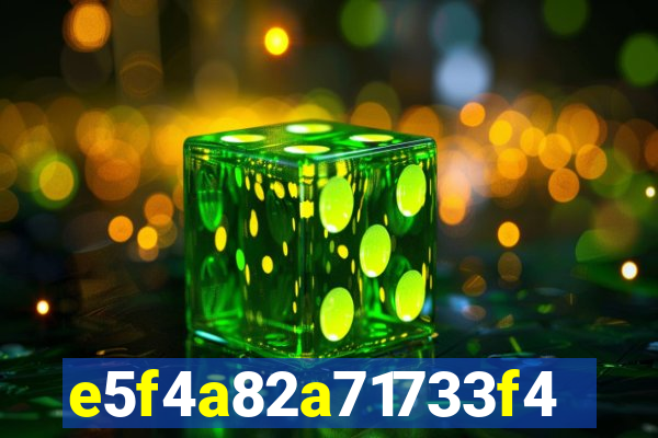 kb bet .com
