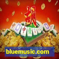 bluemusic.com