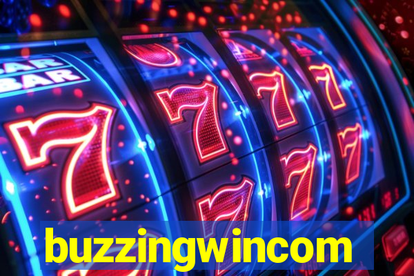 buzzingwincom