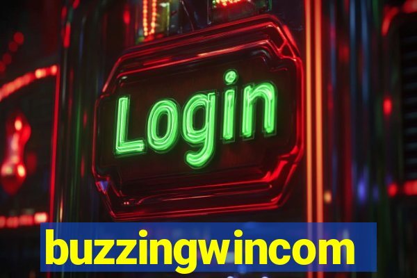 buzzingwincom