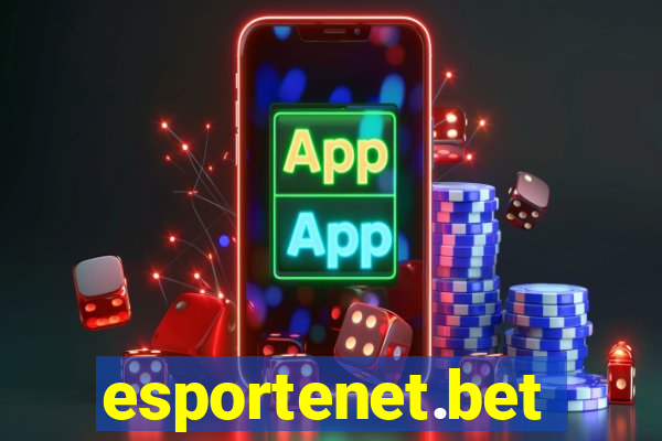 esportenet.bet