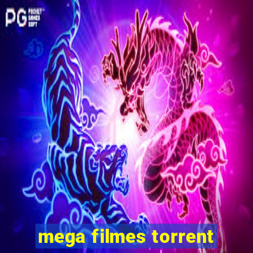 mega filmes torrent