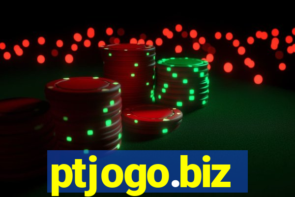 ptjogo.biz