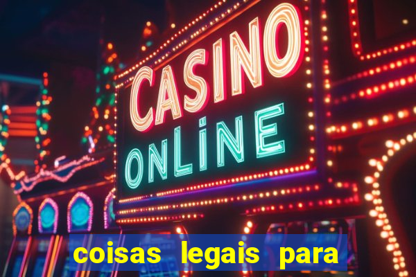 coisas legais para fazer em vila nova itapetininga