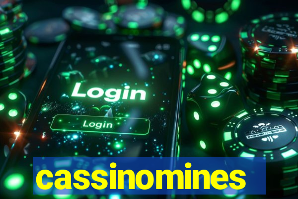 cassinomines