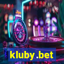 kluby.bet