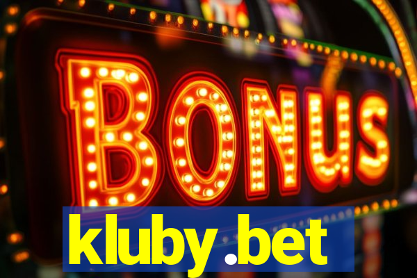 kluby.bet