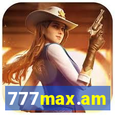 777max.am