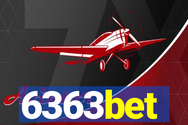 6363bet