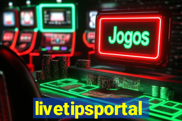 livetipsportal