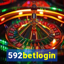 592betlogin