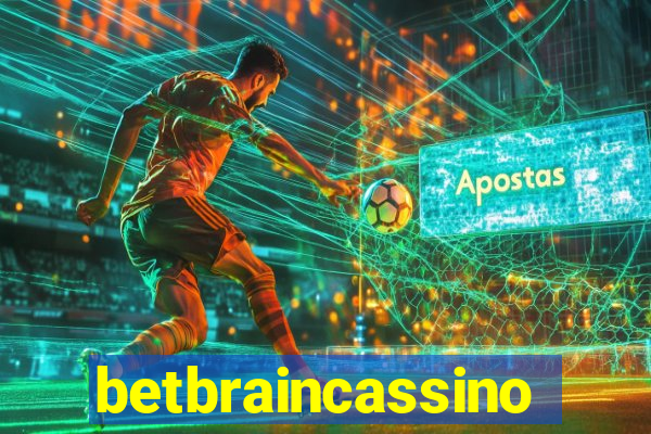 betbraincassino